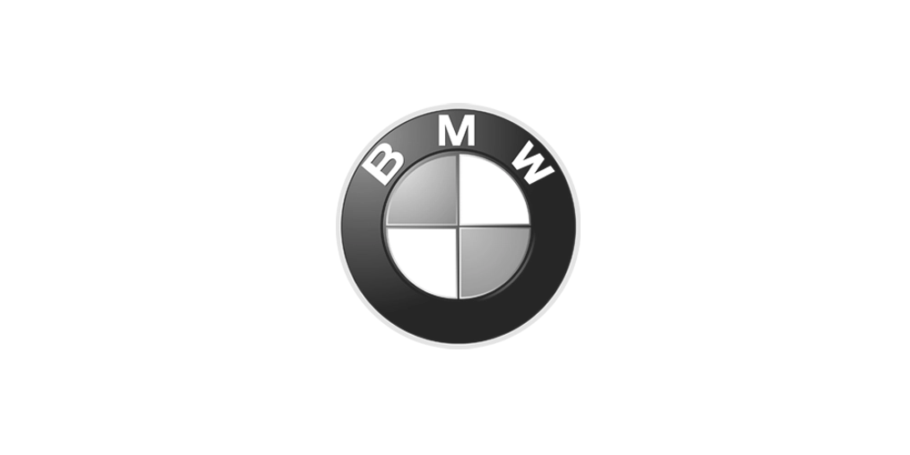 BMW Logo BMW Logo
