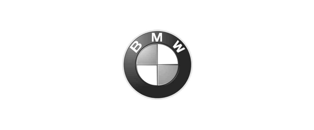 BMW Logo BMW Logo