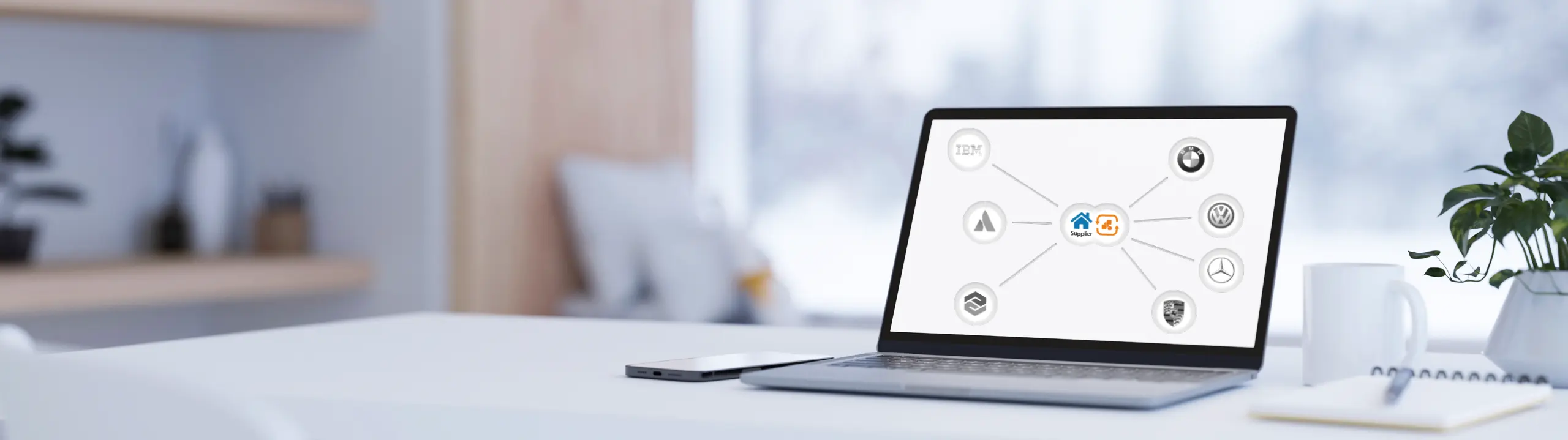 Startslider Monitor WebP