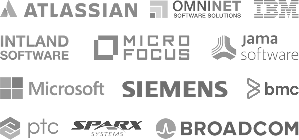 Toolintegration_landscape